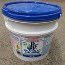 Granular Chlorine 10Kg