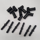 Sunlover - Solar Repair Kit