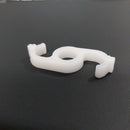 Maytronics Dolphin Cartridge Locking Hook (S clip) 9980731 - Single item