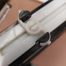 Maytronics Dolphin Cartridge Locking Hook (S clip) 9980731 - Single item