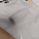 Astral - Rolachem Hose Weight (SKU 520116)