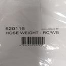 Astral - Rolachem Hose Weight (SKU 520116)