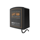 Spa Electrics - Transformer 12V 100VA (1 Halogen light)