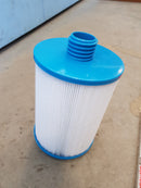 Signature Cartridge Filter WY45