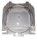 Poolrite PM or SQ Pump Lid
