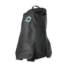 Maytronics - Robotic Pool Cleaner Classic Caddy Cover