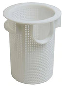 Starite 50mm Lint Pot Basket