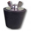 Tapered Expansion Plug 34-48