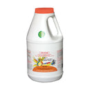 Pool Pro - 5 In 1 Granular Chlorine 4kg