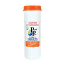 Pool Pro - 5 In 1 Chlorine Tablets 2Kg