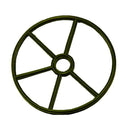 Neptune - MPV Spider Gasket 50mm (ECSF700 / ECSF800)