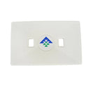 Pentiar SK1000 Deck Lid