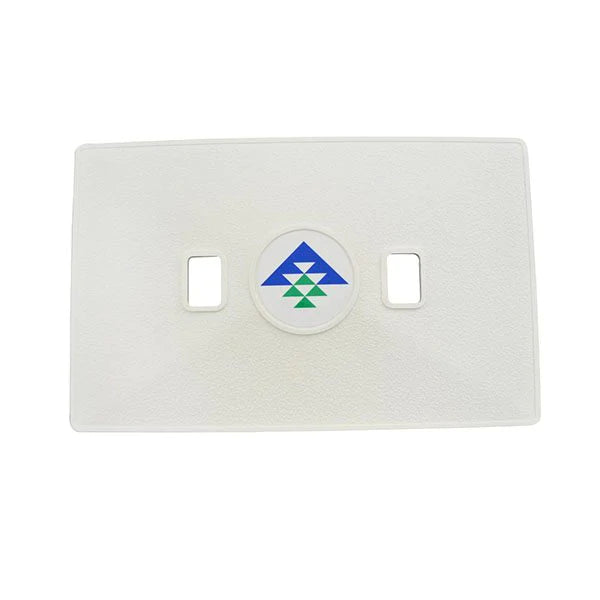 Pentiar SK1000 Deck Lid