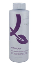 Aquaspa Anti Foam 500ml