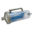 Hayward W530 Large Capacity Leaf Canister
