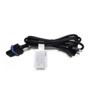 Dolphin - Power Cable