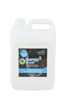 Therapy 3 - Beneficial, Healthy, Therapeutic Experience for Pools