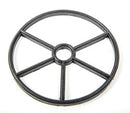 Poolrite - MPV Spider Gasket 40mm (S5000 / S6000 / EN650 / SE550 / SE650 DE)