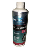 Metal Solution 1 Litre
