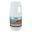 STAIN & SCALE ATTACK - 2 PART PACK