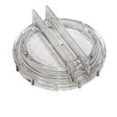 Onga Pump Lid & O ring for LTP / PPP