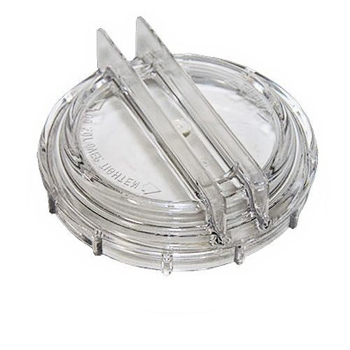 Onga Pump Lid & O ring for LTP / PPP