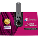 Pool Pro Signature Range 30cm Flexi Vac Head.