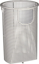 Hayward SPX3000M Basket Replacement for Hayward Super II Pump