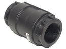 20mm Philmac Plastic Non Return Valve
