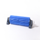 Maytronics Active Brush Assy Blue S300I (9995545-ASSY) Maytronics Active Brush Assembly Blue S300, 9995545-ASSY