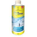 Daisy - Aquasaver 500ml