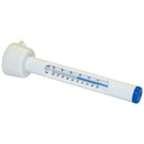 Floating Thermometer