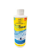 Daisy - Aquasaver 1ltr