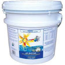 pH Buffer / Alkalinity Up (10Kg)