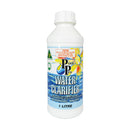 Water Clarifier 1L