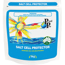 Salt Cell Protector 5kg.