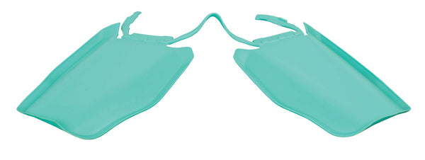 Kreepy Krauly - VTX7 Wings - Wrap Around