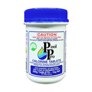 Pool Pro - Chlorine Tablets 1Kg