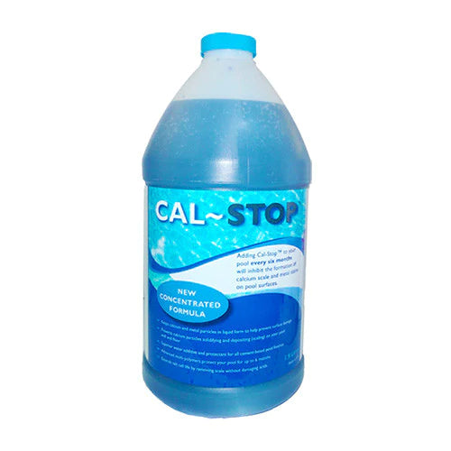 Calstop New Concentrated Formula 1.9 L