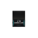 Connect 10 Touch Screen Transceiver