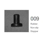 Daisy - Rubber Non Slip Stopper