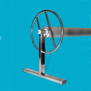 Daisy - 5 Star 316ST T Frame (each)