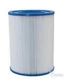 Davey CF750 Cartridge Filter