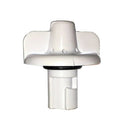 Dega - Flip Hose Triple Sprayer Nozzle (1090100)