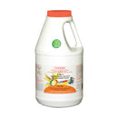 Pool Pro - 5 In 1 Granular Chlorine 2Kg