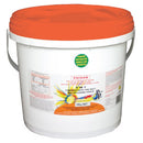 Pool Pro - 5 In 1 Granular Chlorine 10kg
