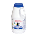 Granular Chlorine 2Kg