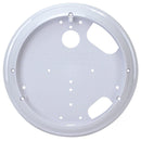 Spa Electrics GK Retro Mounting Plate B