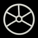 Davey - MPV Spider Gasket 40mm (CC180-250 / Tagelus 150-230)