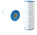 C1100 Hayward Filter Cartridge